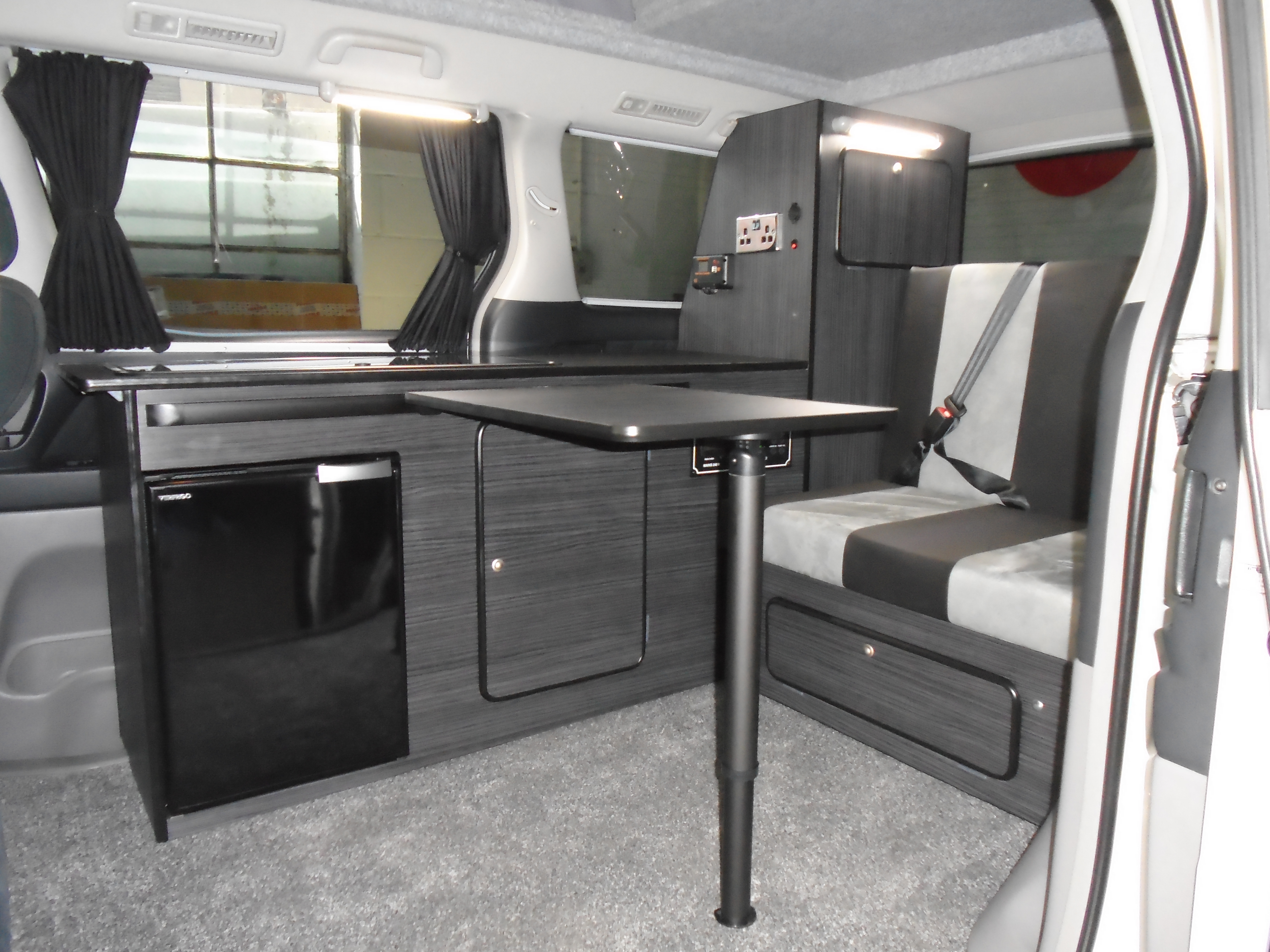 Camper Image #6