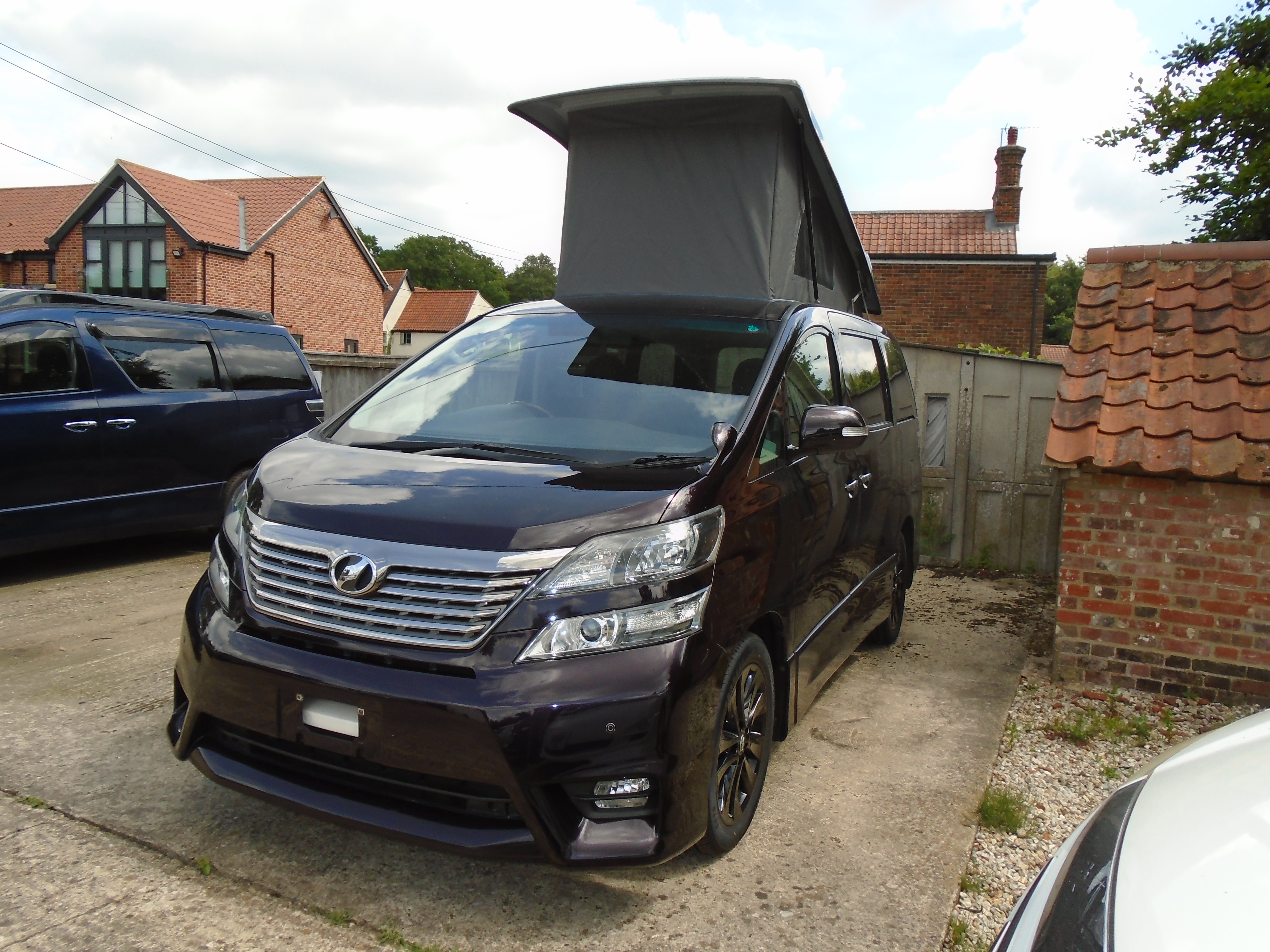 Camper Image #4