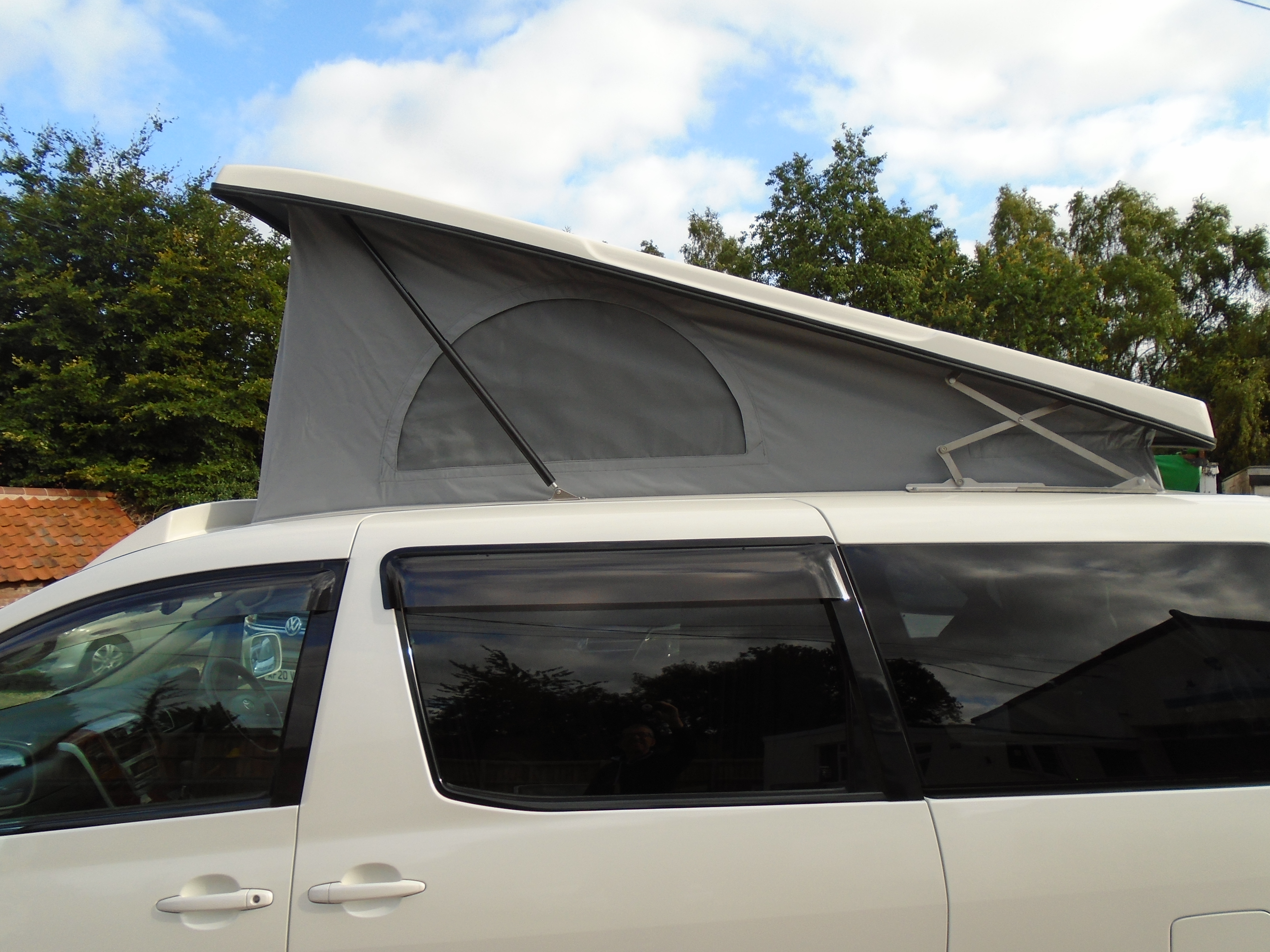 Camper Image #9