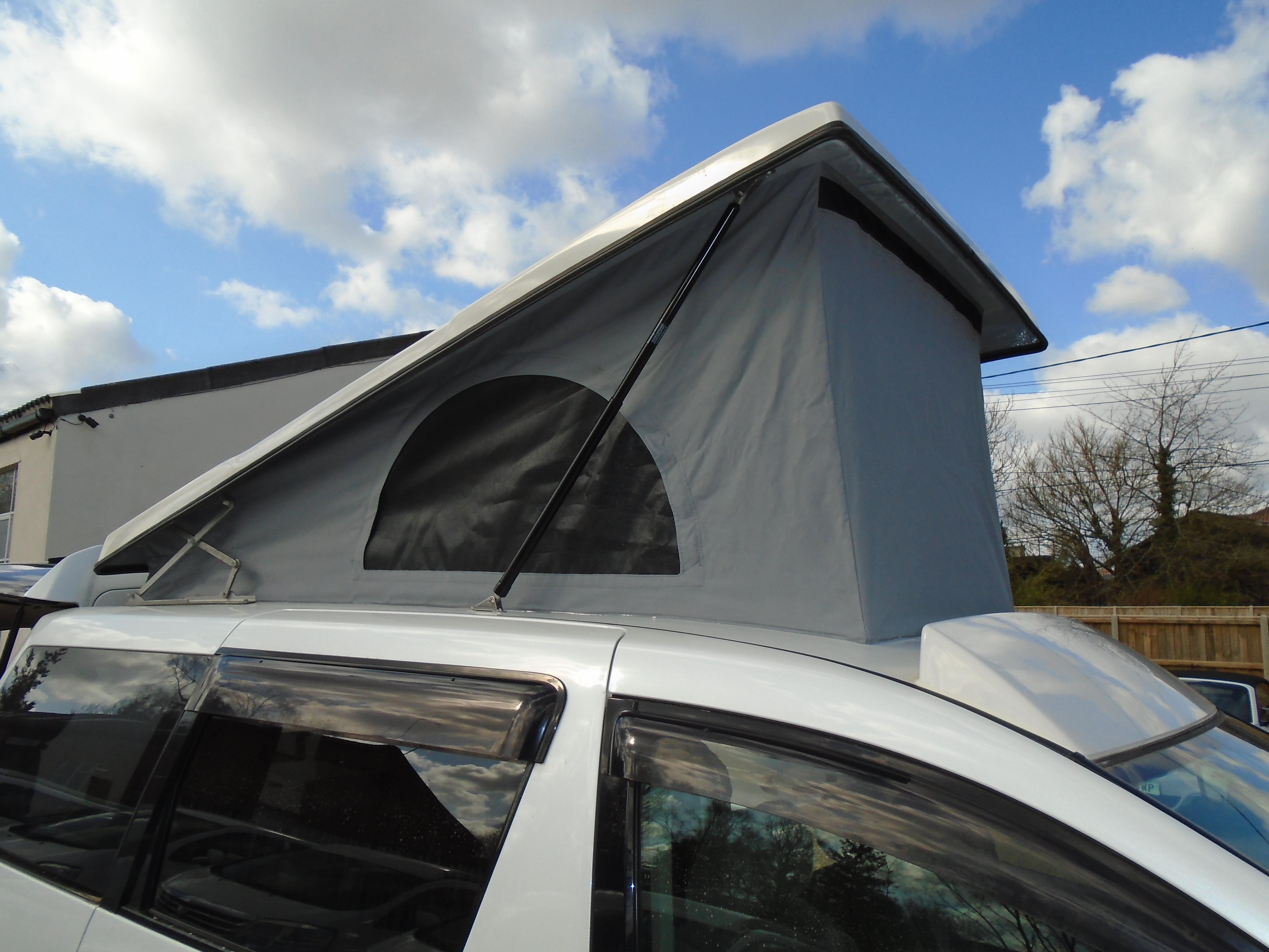 Camper Image #10