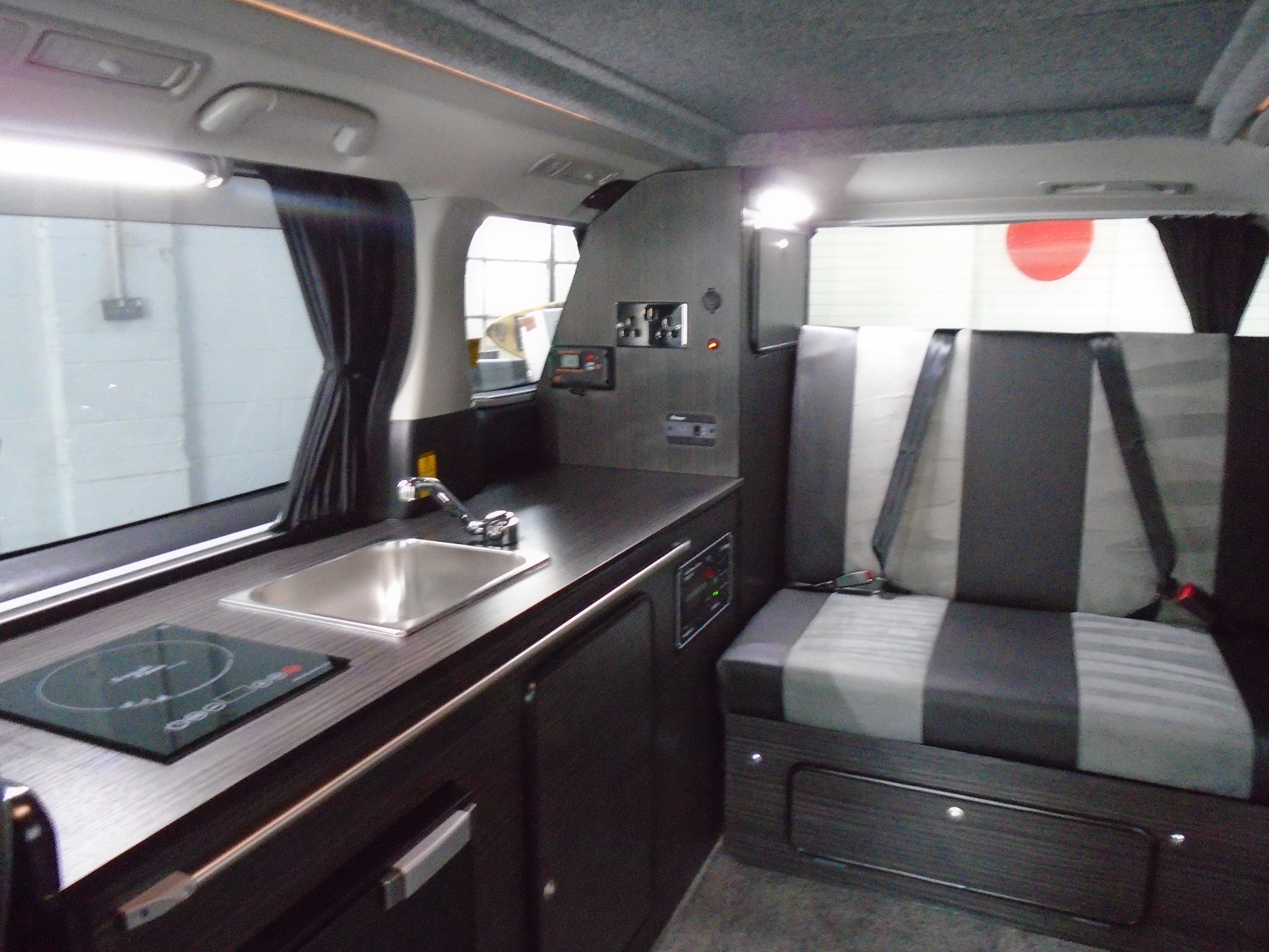 Camper Image #7